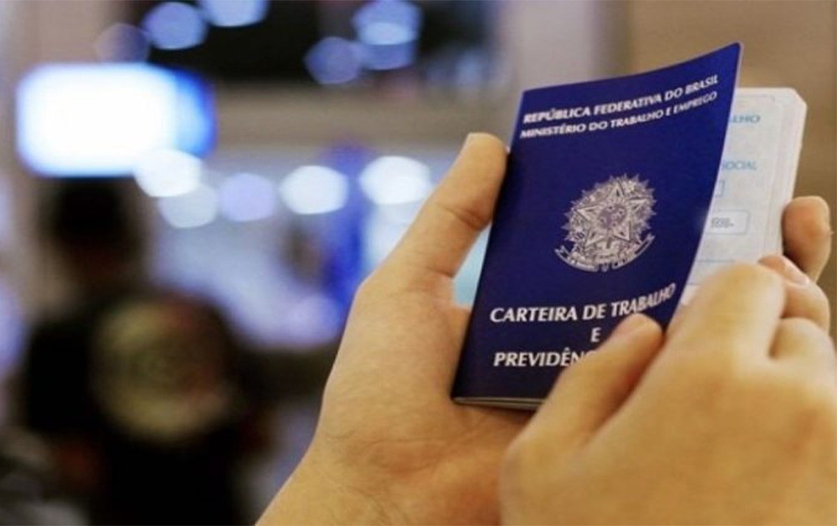 Centrais pedem rejeição da 'minirreforma' trabalhista. Audiência no Senado discutirá MP